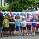 Lauf5Bambini.jpg