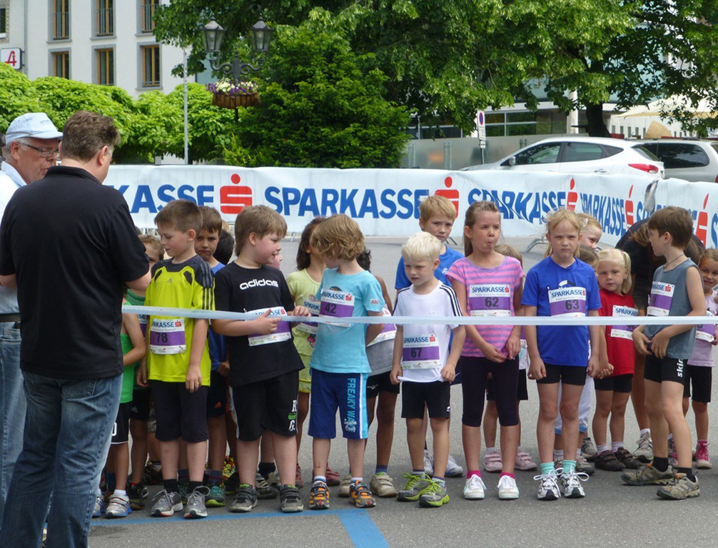 Lauf5Bambini.jpg