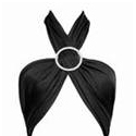 Calzedonia: Serie Raffaella Einteiler € 59,50