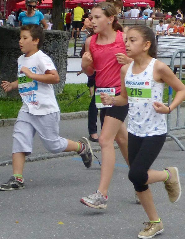 Lauf11.jpg