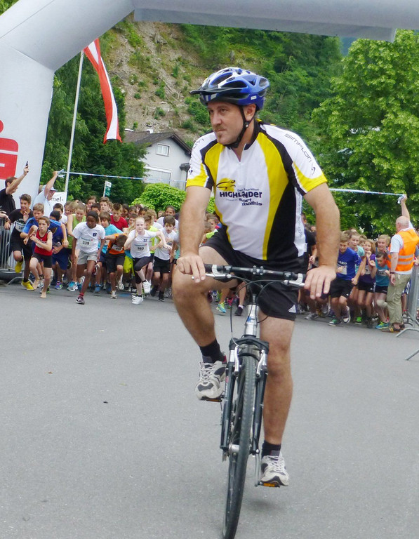 Lauf12.jpg
