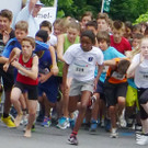 Lauf13.jpg