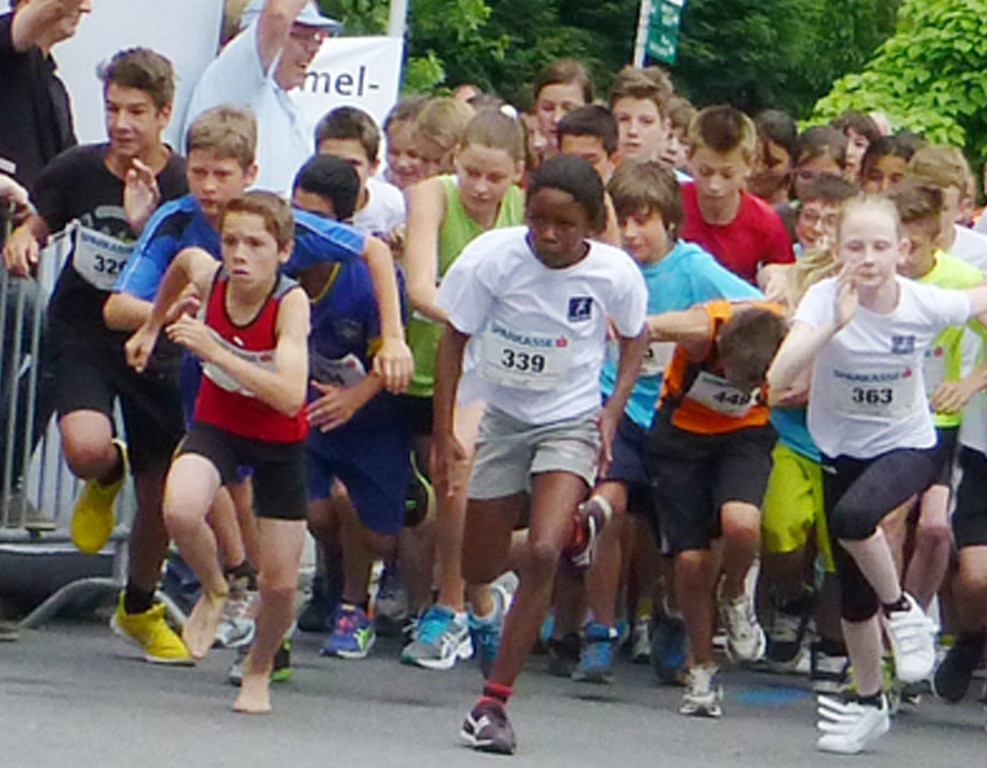 Lauf13.jpg