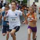 Lauf17.jpg
