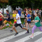 Lauf18.jpg