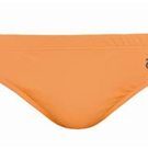 Calzedonia: Slip Gallipoli € 9,90