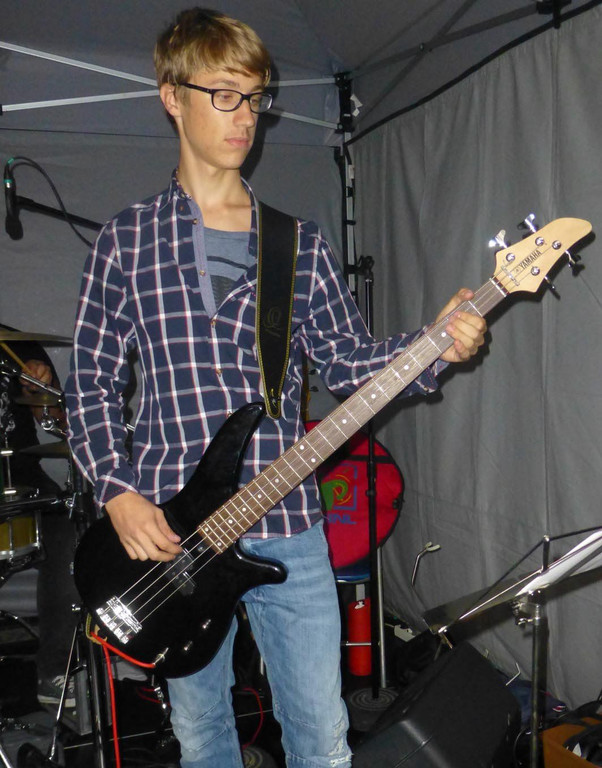 Fest4a.jpg