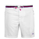 Calzedonia: Short Tropez € 29,50