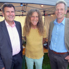 Fest5 Dietmar Bechtold.jpg