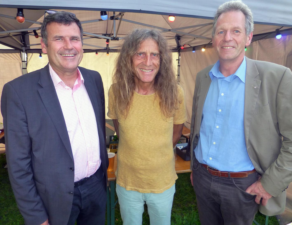 Fest5 Dietmar Bechtold.jpg