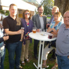 Fest9Gruppe.jpg