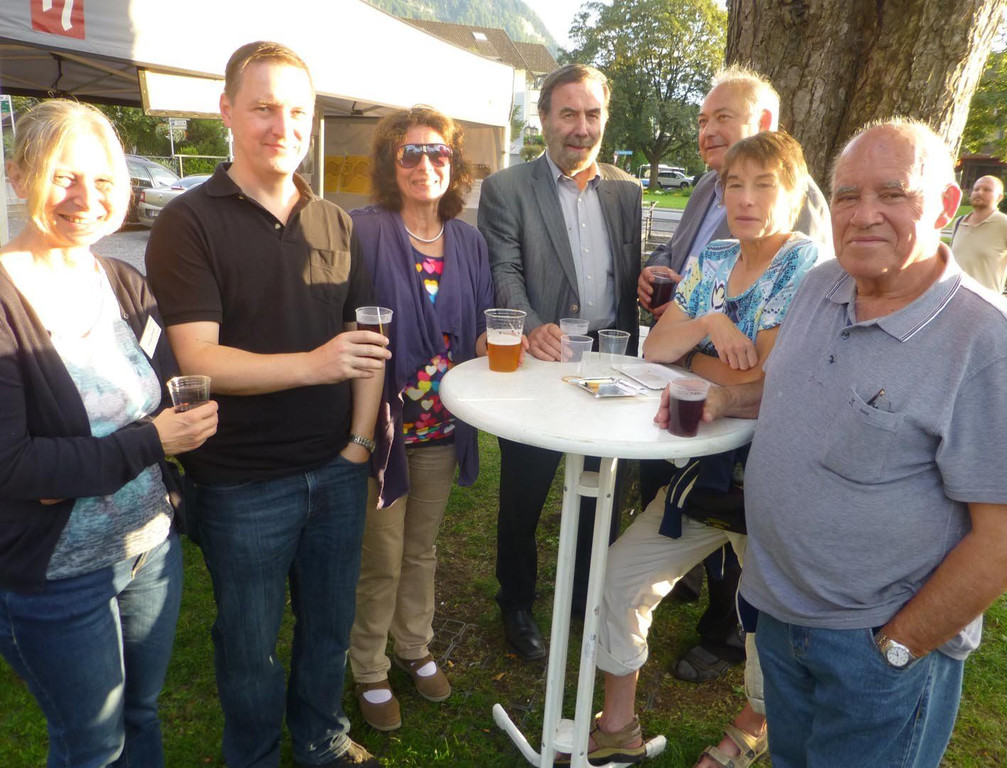 Fest9Gruppe.jpg