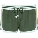 Calzedonia: Short Miami € 29,50
