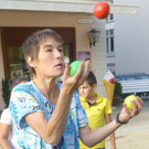 Fest11bJonglieren.jpg