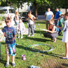 Fest11KInder.jpg