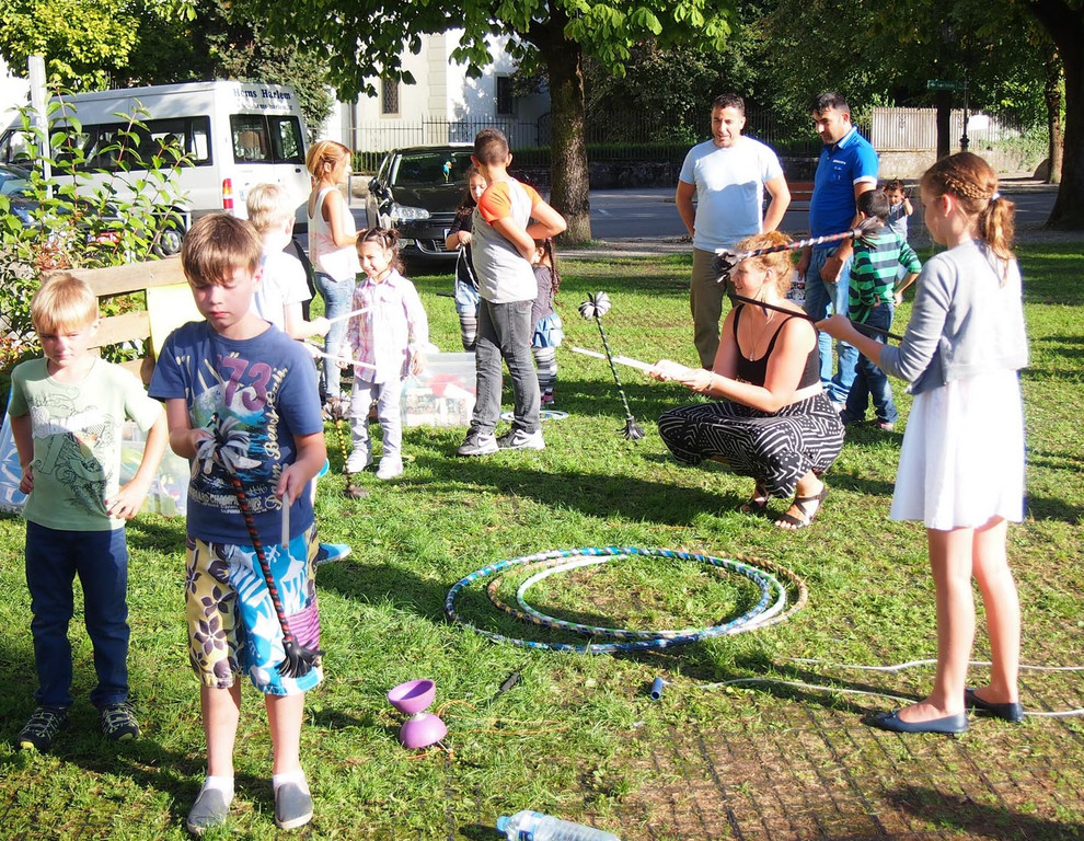 Fest11KInder.jpg
