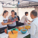 Fest12Essen.jpg