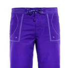 Calzedonia: Short Biarritz € 39,50