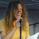 Fest17Bernhard.jpg