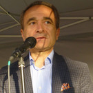Fest19Konsul.jpg