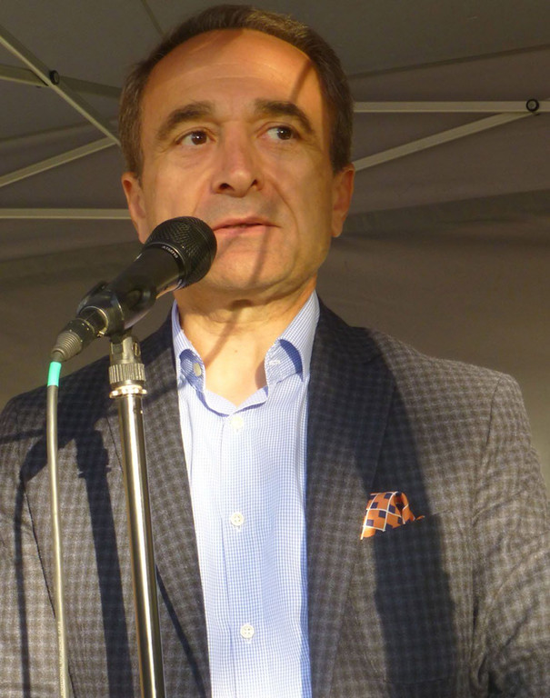 Fest19Konsul.jpg