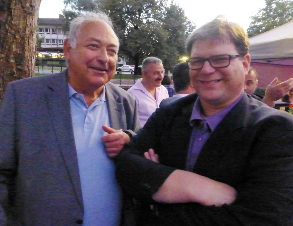 Fest23G__chter_Rinderer.jpg