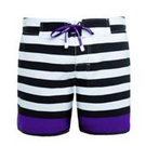 Calzedonia: Short Taormina € 29,50