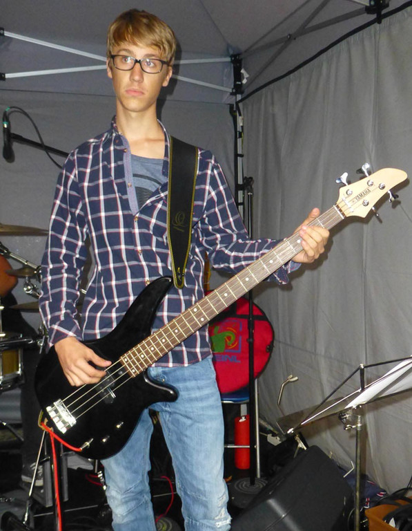 Fest30b.jpg