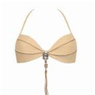 Calzedonia: Serie Delia Top € 39,50 Slip € 15,-
