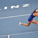 ABD0073-20131013.jpg
