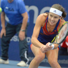 ABD0074-20131013.jpg