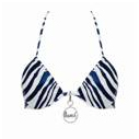 Calzedonia: Serie Eva Top € 29,50 Slip € 15,-