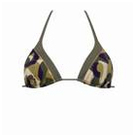 Calzedonia: Serie Lorena Top € 19,50 Slip € 10,-