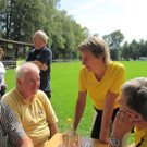 Bregenzer Radler in Koblach Bl__ttle.jpg