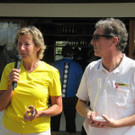 freundliche Begr____ung.jpg