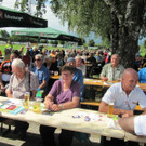 Spa__ im Sonnenschein.jpg