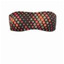 Calzedonia: Serie Annalisa Top € 19,50, Slip € 20,-