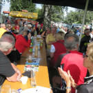 Spa__ und Unterhaltung.jpg