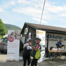 radeln und tanzen1.jpg