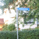 Sch__nwiesstra__e1.JPG