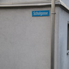 Schulgasse1.JPG
