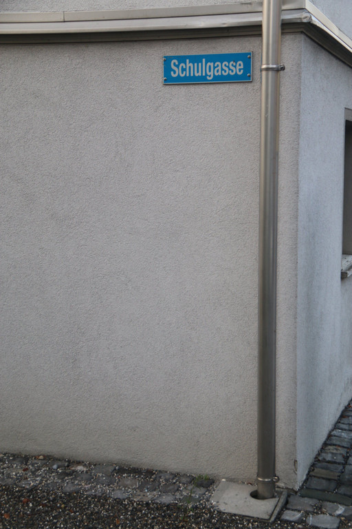Schulgasse1.JPG