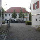 Schulgasse2.JPG