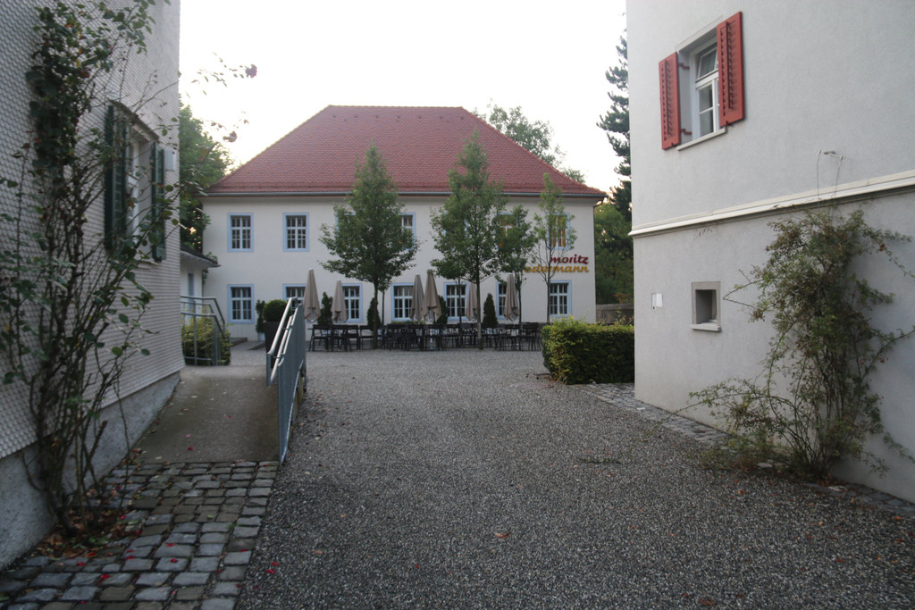 Schulgasse2.JPG