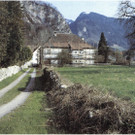 Schulgasse3.jpg
