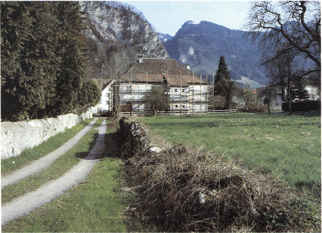 Schulgasse3.jpg