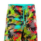 Peak Performance: Drew Short € 85,-
