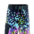Peak Performance: Pixie Short € 90,-