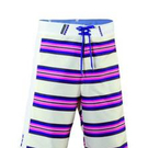 Peak Performance: Break Short € 85,-