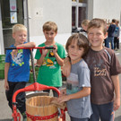 Mosten.jpg